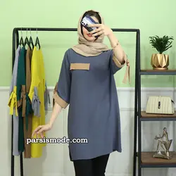 تونیک تیارا  (994106)