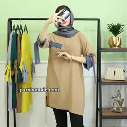 تونیک تیارا  (994106)