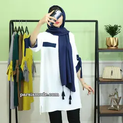 تونیک تیارا  (994106)