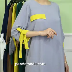 تونیک تیارا  (994106)