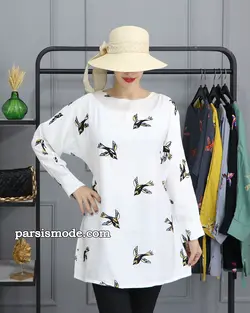 تونیک چیکا (97265851)