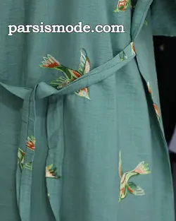 تونیک چیکا (97265851)