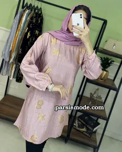 تونیک حلما (149716)