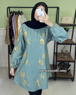 تونیک حلما (149716)