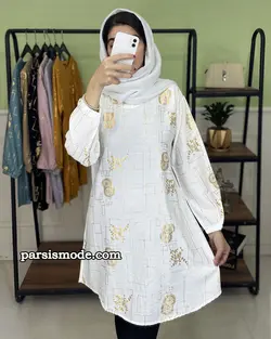 تونیک حلما (149716)