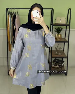 تونیک حلما (149716)