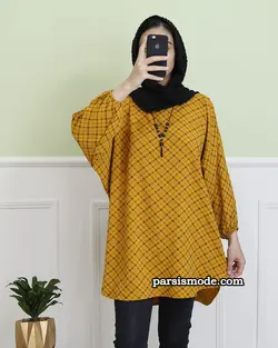 تونیک سارینا (267123/1)