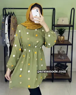 تونیک سلینا (976260)