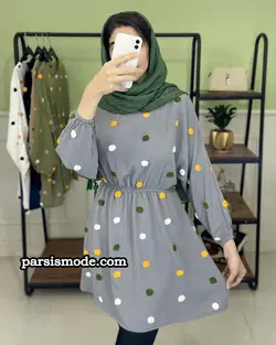 تونیک سلینا (976260)