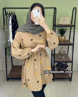 تونیک سلینا (976260)