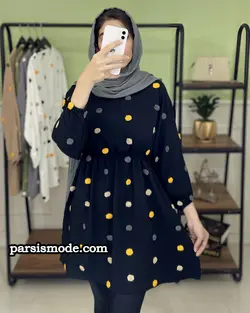 تونیک سلینا (976260)
