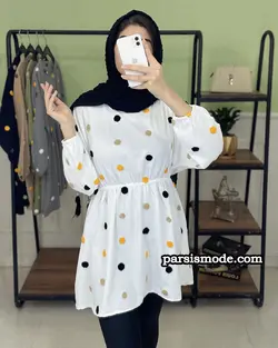 تونیک سلینا (976260)