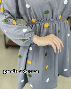 تونیک سلینا (976260)