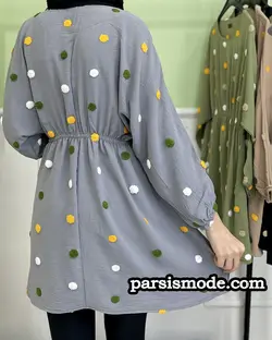 تونیک سلینا (976260)