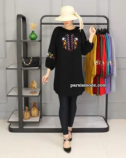 تونیک ققنوس (9763085)