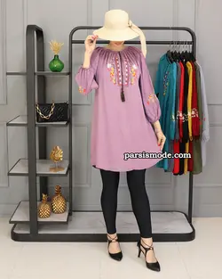 تونیک ققنوس (9763085)