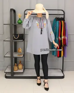 تونیک ققنوس (9763085)