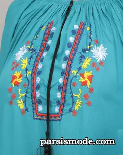 تونیک ققنوس (9763085)