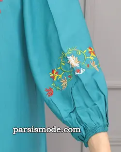 تونیک ققنوس (9763085)