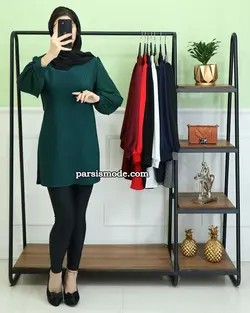 تونیک لمه (10698)