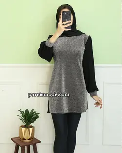 تونیک لمه (10698)