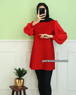 تونیک لمه (10698)