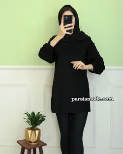 تونیک لمه (10698)