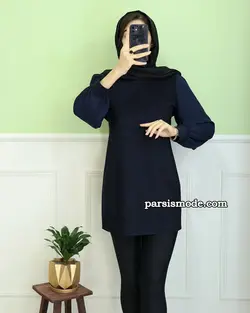 تونیک لمه (10698)