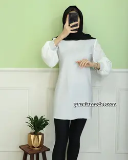 تونیک لمه (10698)