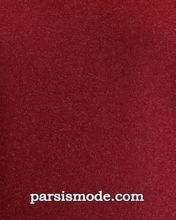 تونیک لمه (10698)