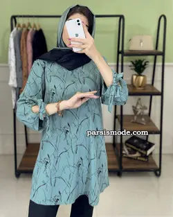 تونیک نسیم (925158)
