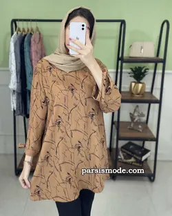 تونیک نسیم (925158)