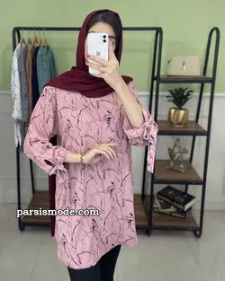 تونیک نسیم (925158)