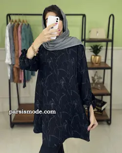 تونیک نسیم (925158)