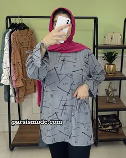 تونیک سمیرا (925160)