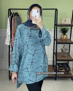 تونیک سمیرا (925160)
