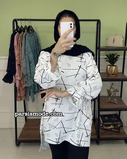 تونیک سمیرا (925160)