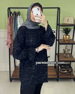 تونیک سمیرا (925160)