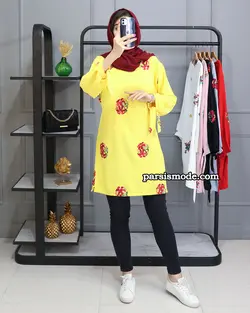 تونیک سیتا (976174)