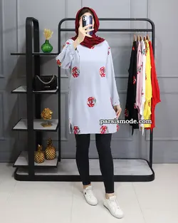 تونیک سیتا (976174)