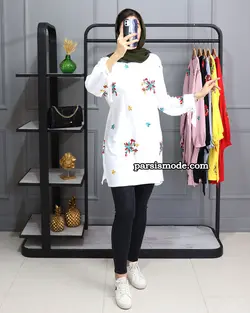 تونیک سیتا (976174)