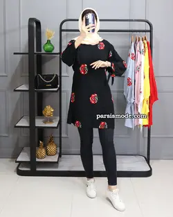 تونیک سیتا (976174)