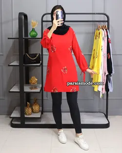 تونیک سیتا (976174)