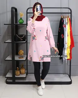 تونیک سیتا (976174)