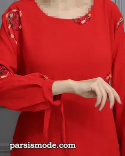 تونیک سیتا (976174)