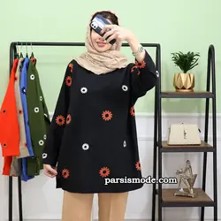 تونیک صوفیا (32176)