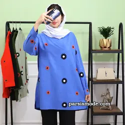 تونیک صوفیا (32176)