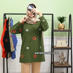 تونیک صوفیا (32176)