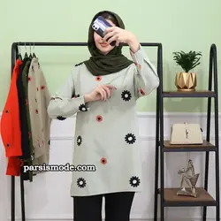 تونیک صوفیا (32176)