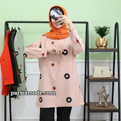 تونیک صوفیا (32176)